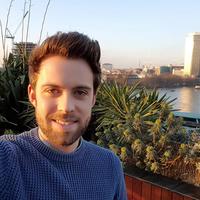 Отзыв от Иннокентий - DTV виза