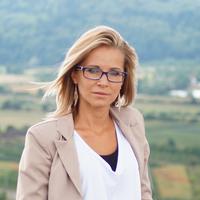 Отзыв от Юлия - DTV виза