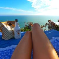 Отзыв от Елизавета - Visa DTV